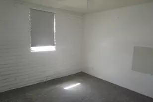 3737 E Turney Ave, Phoenix, AZ 85018 - Photo 15