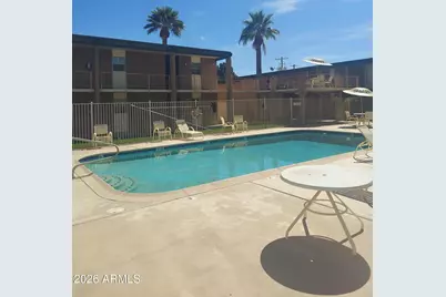 3737 E Turney Avenue #226, Phoenix, AZ 85018 - Photo 5