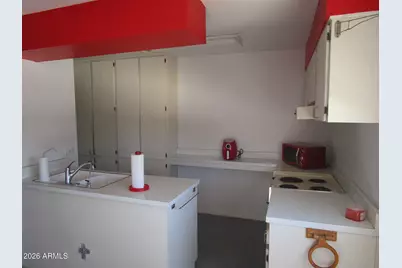 3737 E Turney Avenue #226, Phoenix, AZ 85018 - Photo 11