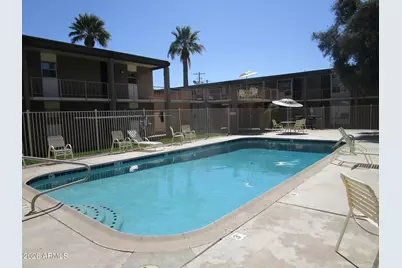 3737 E Turney Avenue #226, Phoenix, AZ 85018 - Photo 5