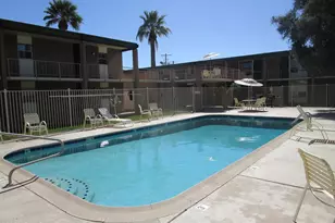 3737 E Turney Ave, Phoenix, AZ 85018 - Photo 5