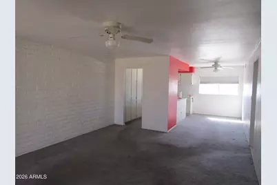 3737 E Turney Avenue #226, Phoenix, AZ 85018 - Photo 9