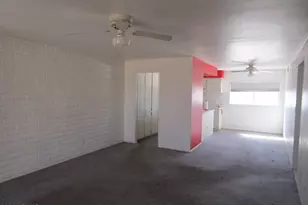 3737 E Turney Ave, Phoenix, AZ 85018 - Photo 9