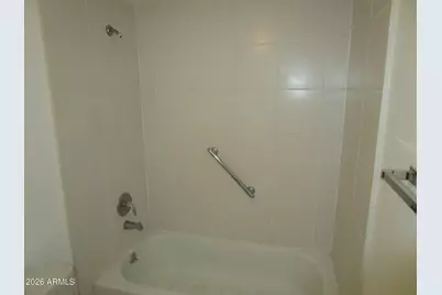 3737 E Turney Avenue #226, Phoenix, AZ 85018 - Photo 17