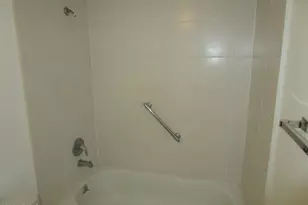 3737 E Turney Ave, Phoenix, AZ 85018 - Photo 17