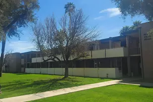 3737 E Turney Ave, Phoenix, AZ 85018 - Photo 1