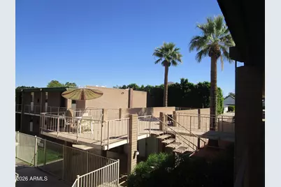 3737 E Turney Avenue #226, Phoenix, AZ 85018 - Photo 7
