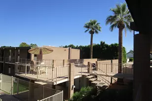 3737 E Turney Ave, Phoenix, AZ 85018 - Photo 7