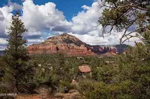 185 Hillside Vista Dr, Sedona, AZ 86336 - Photo 1