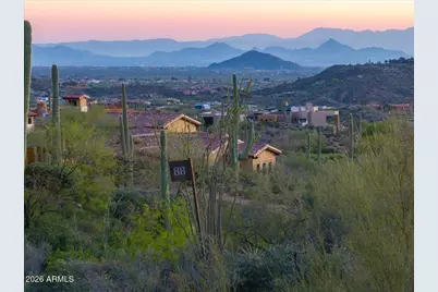 41879 N 101st Way #88, Scottsdale, AZ 85262 - Photo 3