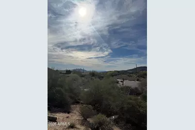 41879 N 101st Way #88, Scottsdale, AZ 85262 - Photo 3