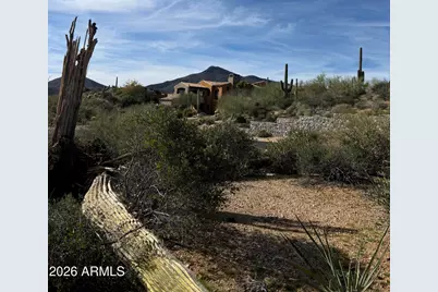 41879 N 101st Way #88, Scottsdale, AZ 85262 - Photo 5