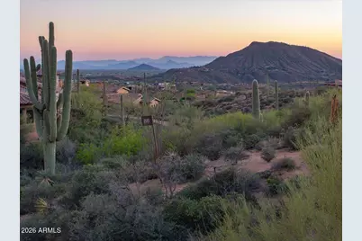 41879 N 101st Way #88, Scottsdale, AZ 85262 - Photo 17
