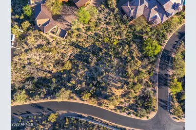 41879 N 101st Way #88, Scottsdale, AZ 85262 - Photo 11