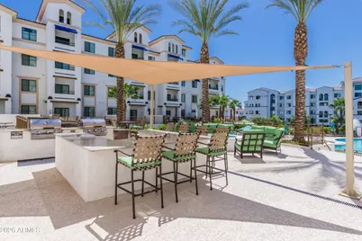 2511 W Queen Creek Road #216, Chandler, AZ 85248 - Photo 23