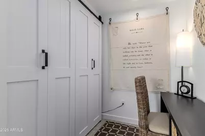 2511 W Queen Creek Road #216, Chandler, AZ 85248 - Photo 13