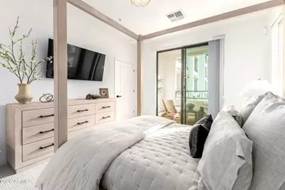 2511 W Queen Creek Road #216, Chandler, AZ 85248 - Photo 9