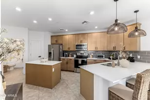 2511 W Queen Creek Rd, Chandler, AZ 85248 - Photo 1