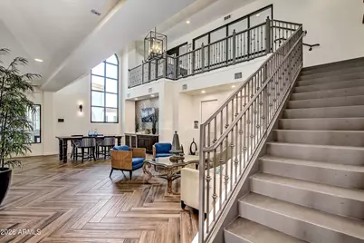 2511 W Queen Creek Road #216, Chandler, AZ 85248 - Photo 25