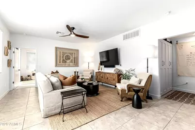 2511 W Queen Creek Road #216, Chandler, AZ 85248 - Photo 7