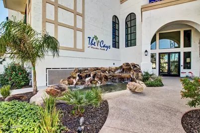 2511 W Queen Creek Road #216, Chandler, AZ 85248 - Photo 31