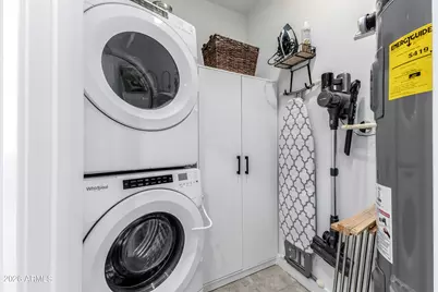 2511 W Queen Creek Road #216, Chandler, AZ 85248 - Photo 15