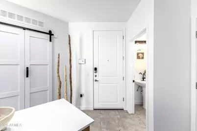 2511 W Queen Creek Road #216, Chandler, AZ 85248 - Photo 17