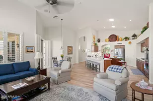 17826 W Spencer Dr, Surprise, AZ 85374 - Photo 13