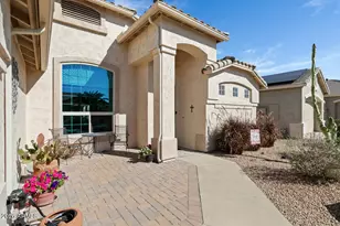 17826 W Spencer Dr, Surprise, AZ 85374 - Photo 3