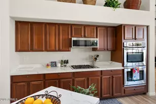 17826 W Spencer Dr, Surprise, AZ 85374 - Photo 17