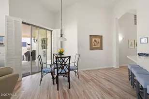 17826 W Spencer Dr, Surprise, AZ 85374 - Photo 9