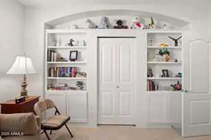 17826 W Spencer Dr, Surprise, AZ 85374 - Photo 25