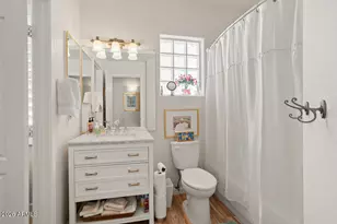 17826 W Spencer Dr, Surprise, AZ 85374 - Photo 23