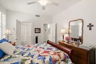 17826 W Spencer Dr, Surprise, AZ 85374 - Photo 21