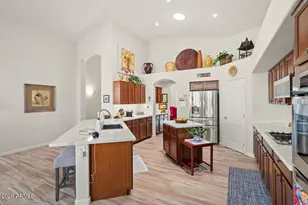 17826 W Spencer Dr, Surprise, AZ 85374 - Photo 15