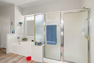 17826 W Spencer Dr, Surprise, AZ 85374 - Photo 31