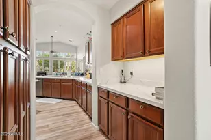 17826 W Spencer Dr, Surprise, AZ 85374 - Photo 19