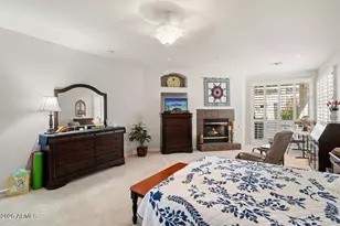 17826 W Spencer Dr, Surprise, AZ 85374 - Photo 27