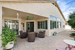 17826 W Spencer Dr, Surprise, AZ 85374 - Photo 37