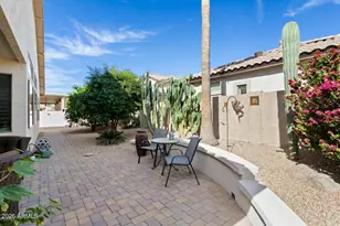 17826 W Spencer Dr, Surprise, AZ 85374 - Photo 35