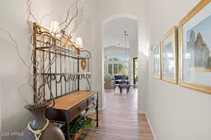 17826 W Spencer Dr, Surprise, AZ 85374 - Photo 7