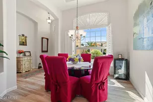 17826 W Spencer Dr, Surprise, AZ 85374 - Photo 5