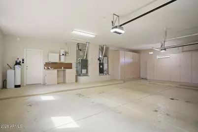 18042 N Petrified Forest Drive, Surprise, AZ 85374 - Photo 61