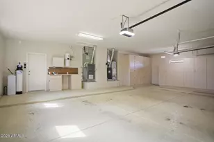 18042 N Petrified Forest Dr, Surprise, AZ 85374 - Photo 61