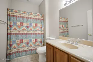 18042 N Petrified Forest Dr, Surprise, AZ 85374 - Photo 37