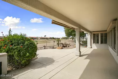 18042 N Petrified Forest Drive, Surprise, AZ 85374 - Photo 51