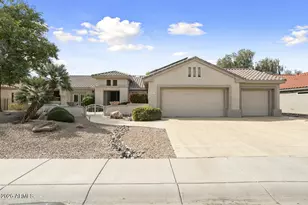 18042 N Petrified Forest Dr, Surprise, AZ 85374 - Photo 1