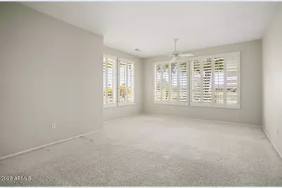 18042 N Petrified Forest Drive, Surprise, AZ 85374 - Photo 29