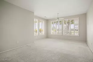 18042 N Petrified Forest Dr, Surprise, AZ 85374 - Photo 29