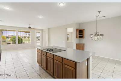 18042 N Petrified Forest Drive, Surprise, AZ 85374 - Photo 23